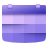 Merkuro Mail Icone